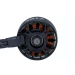 High Quality Axisflying 4214 380KV Brushless Motors 13Inch Cinematic Long Range Loading RC Racing Multicopter Quadcopter UAV